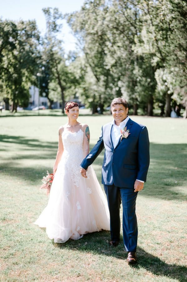 Pullman Melbourne On the Park wedding, Naomi and Hector, frame 053