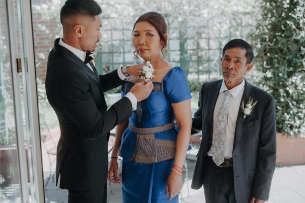 Mercure Ballarat wedding, Georgie and Johnny, frame 008