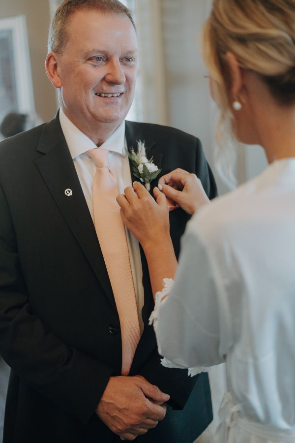 Mercure Ballarat wedding, Georgie and Johnny, frame 014