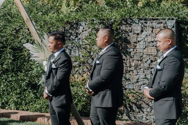 Mercure Ballarat wedding, Georgie and Johnny, frame 023