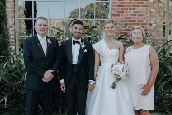 Mercure Ballarat wedding, Georgie and Johnny, frame 044