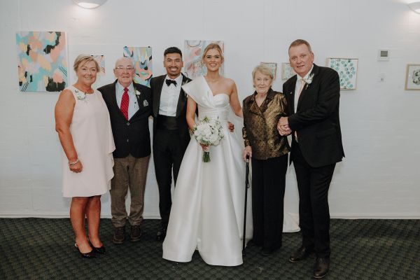 Mercure Ballarat wedding, Georgie and Johnny, frame 053