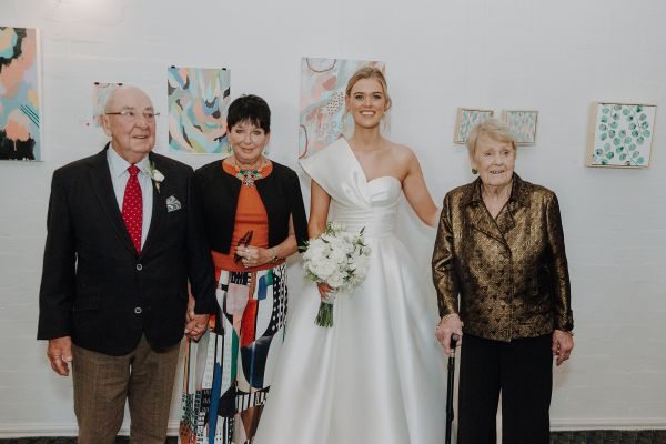 Mercure Ballarat wedding, Georgie and Johnny, frame 056