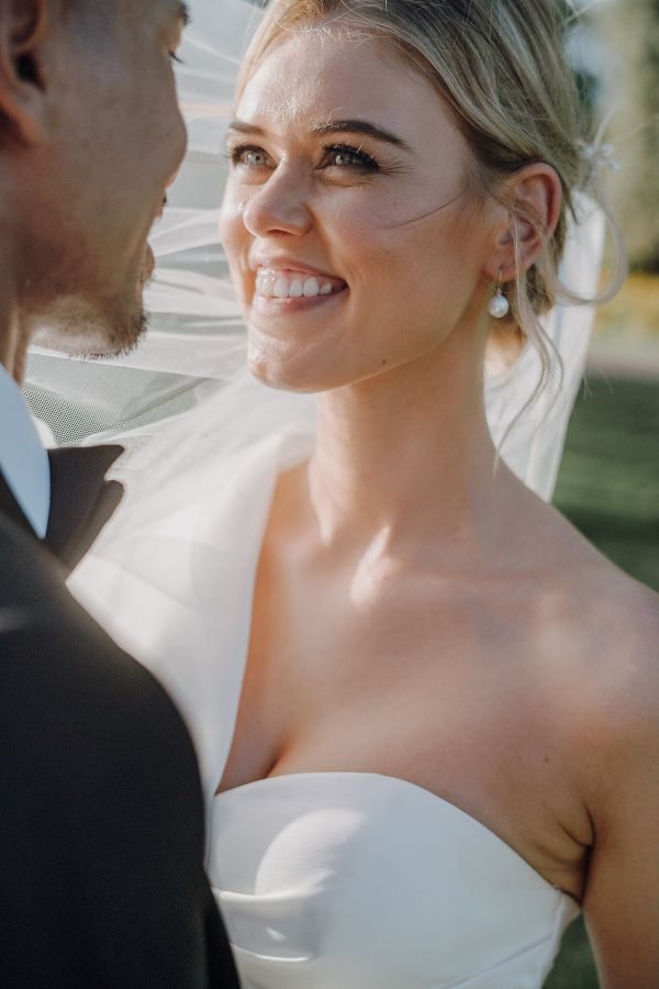 Mercure Ballarat wedding, Georgie and Johnny, frame 077