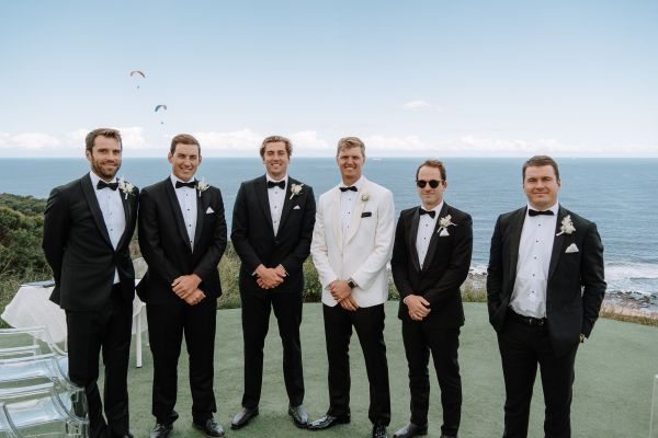 Merewether Surfhouse wedding, Rachael and Dylan, frame 002