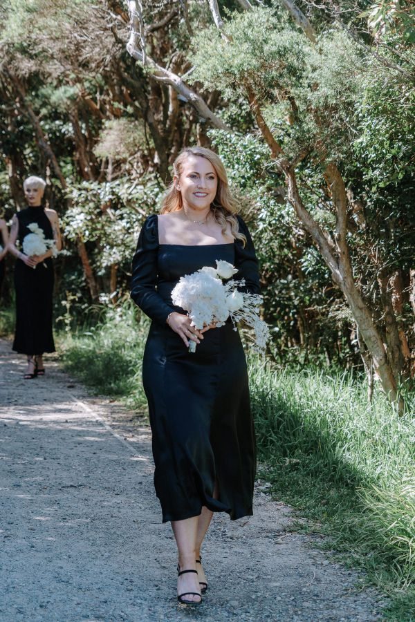 Merewether Surfhouse wedding, Rachael and Dylan, frame 008