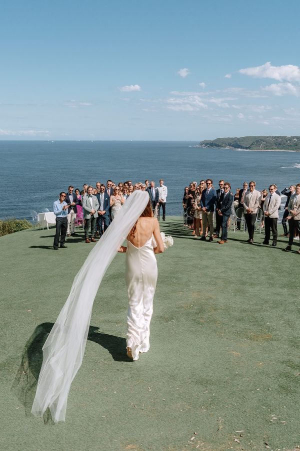 Merewether Surfhouse wedding, Rachael and Dylan, frame 014