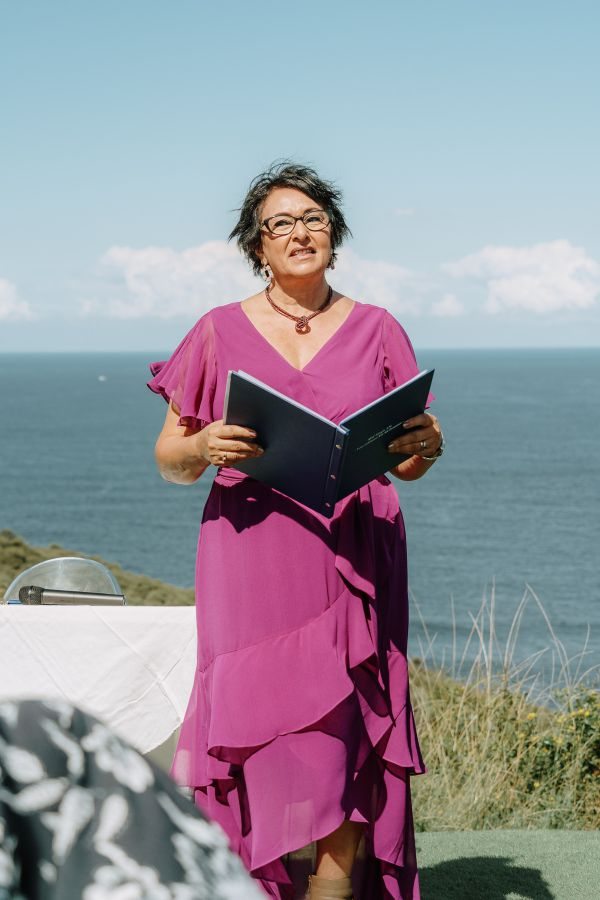 Wedding photograph 021 from Rachael and Dylan's day at Merewether Surfhouse