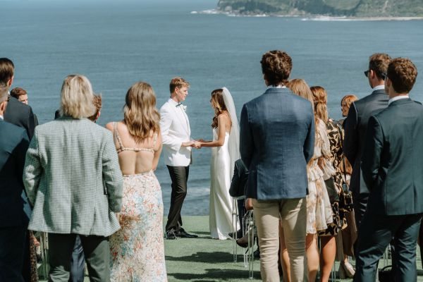 Merewether Surfhouse wedding, Rachael and Dylan, frame 026