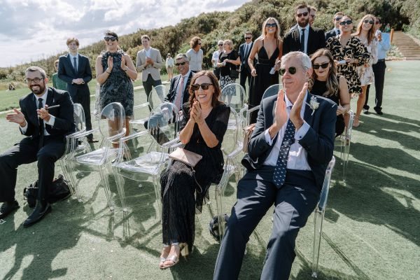 Wedding photograph 033 from Rachael and Dylan's day at Merewether Surfhouse