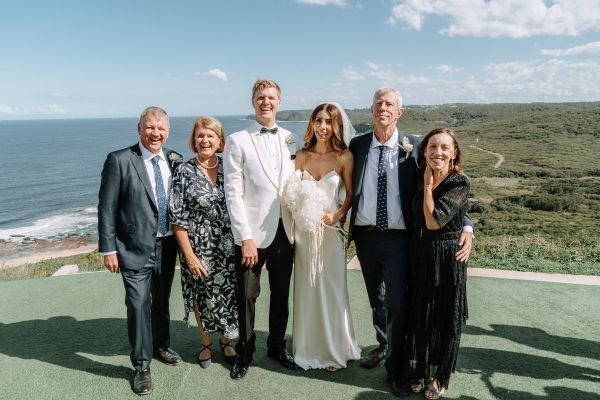 Merewether Surfhouse wedding, Rachael and Dylan, frame 041
