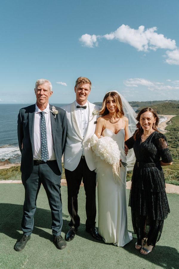 Merewether Surfhouse wedding, Rachael and Dylan, frame 044
