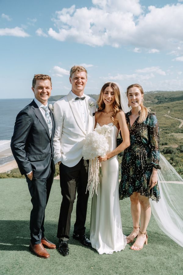 Merewether Surfhouse wedding, Rachael and Dylan, frame 047