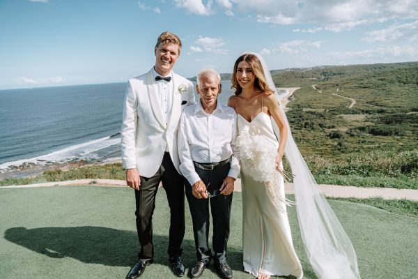 Merewether Surfhouse wedding, Rachael and Dylan, frame 050