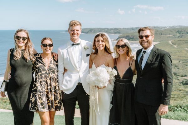 Merewether Surfhouse wedding, Rachael and Dylan, frame 053