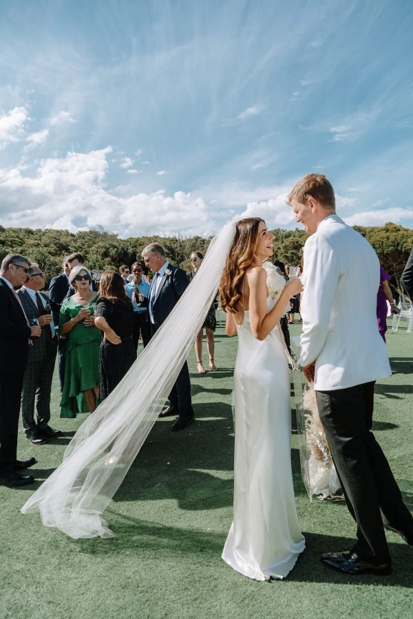 Wedding photograph 057 from Rachael and Dylan's day at Merewether Surfhouse
