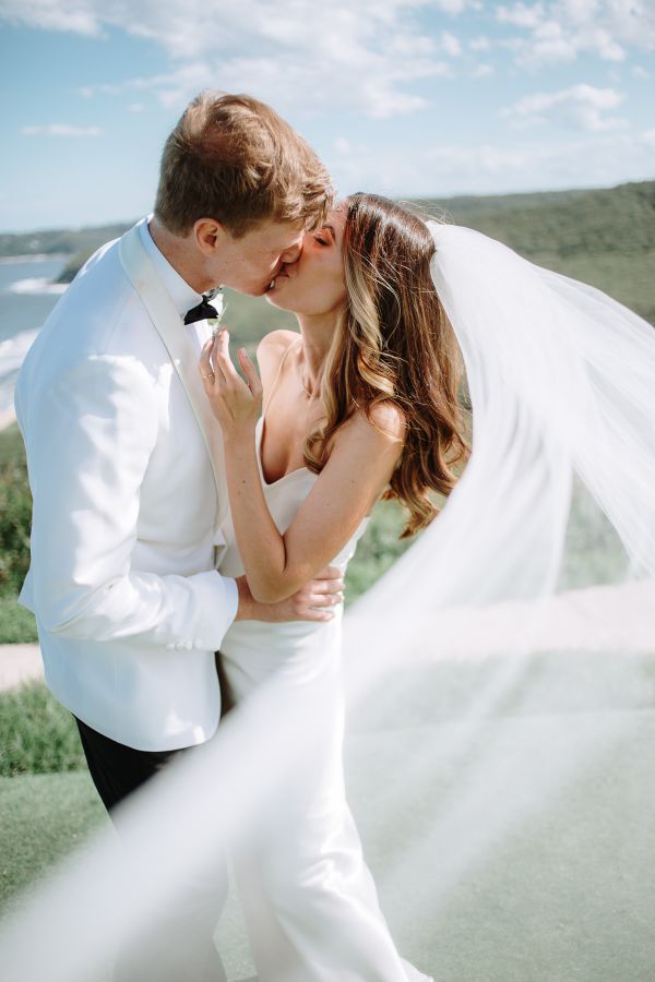 Merewether Surfhouse wedding, Rachael and Dylan, frame 062