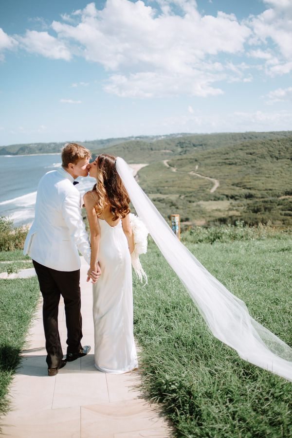 Wedding photograph 066 from Rachael and Dylan's day at Merewether Surfhouse