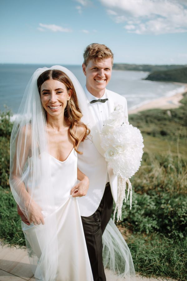 Merewether Surfhouse wedding, Rachael and Dylan, frame 068