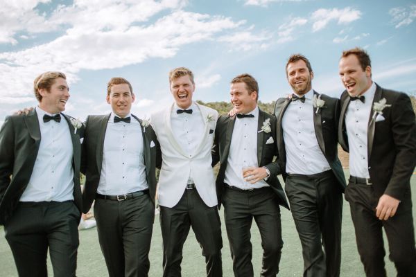 Merewether Surfhouse wedding, Rachael and Dylan, frame 077