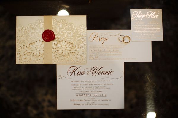 Merrimu Receptions wedding, the couple, frame 011