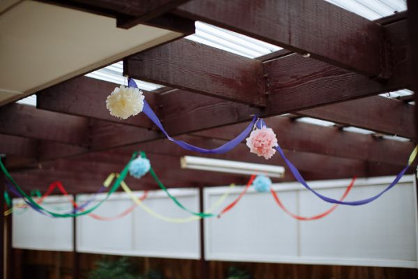 Merrimu Receptions wedding, the couple, frame 029