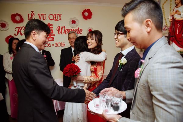 Merrimu Receptions wedding, the couple, frame 089