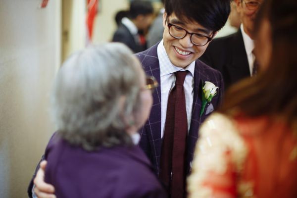 Merrimu Receptions wedding, the couple, frame 125