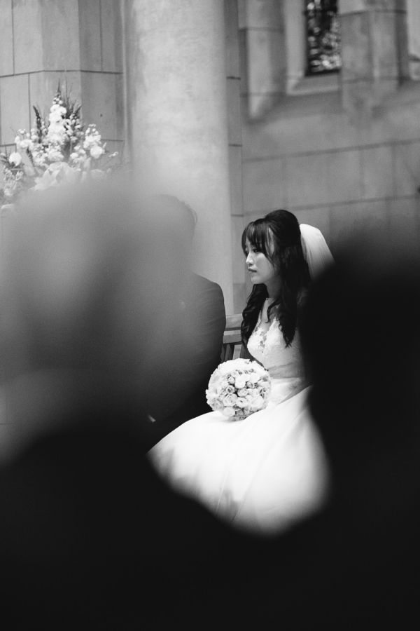 Wedding photograph 060 from the day at Carlton Gardens