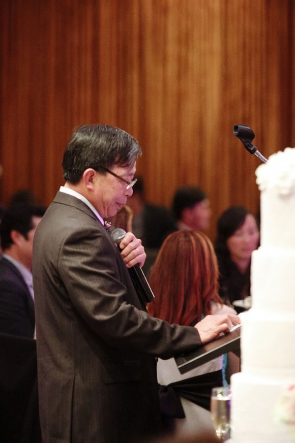 The couple's wedding day in Carlton, frame 118