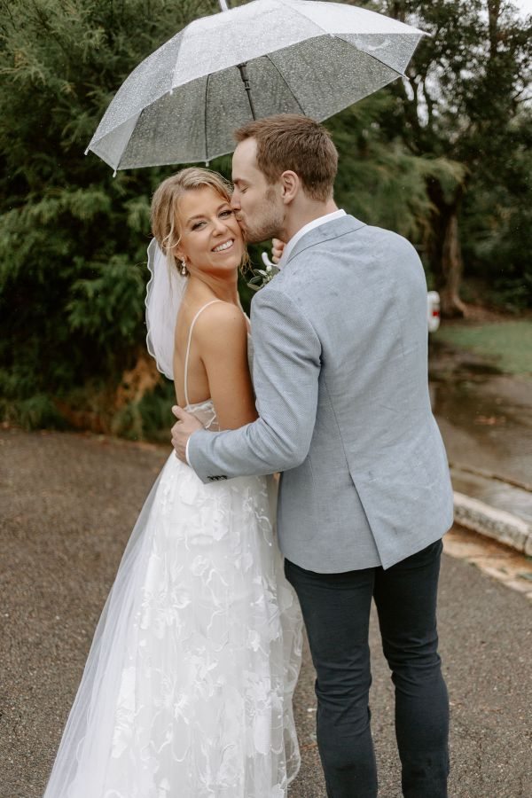 Maddy and Monty's wedding day in Manly, frame 088