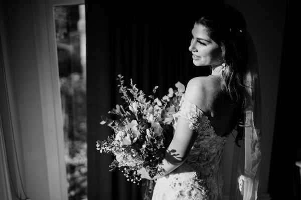 Erica and Matthew's wedding day in Braidwood, frame 052