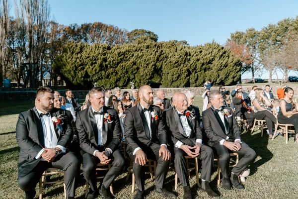 Mona Farm wedding, Erica and Matthew, frame 074