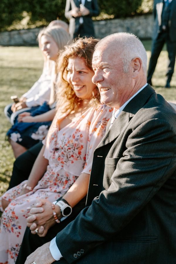 Erica and Matthew's wedding day in Braidwood, frame 082