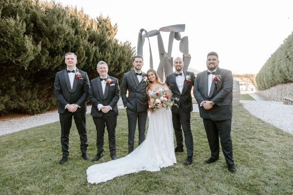 Mona Farm wedding, Erica and Matthew, frame 116