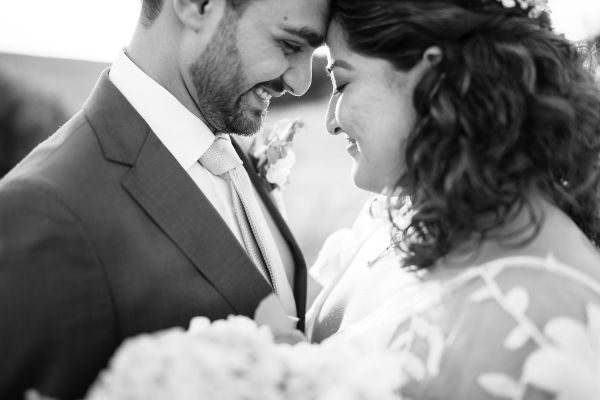 Mornington Beach wedding, Saif and Sophia, frame 041