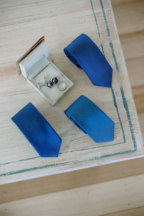 St Andrews Beach Recreation Hall wedding photo St Andrews Beach