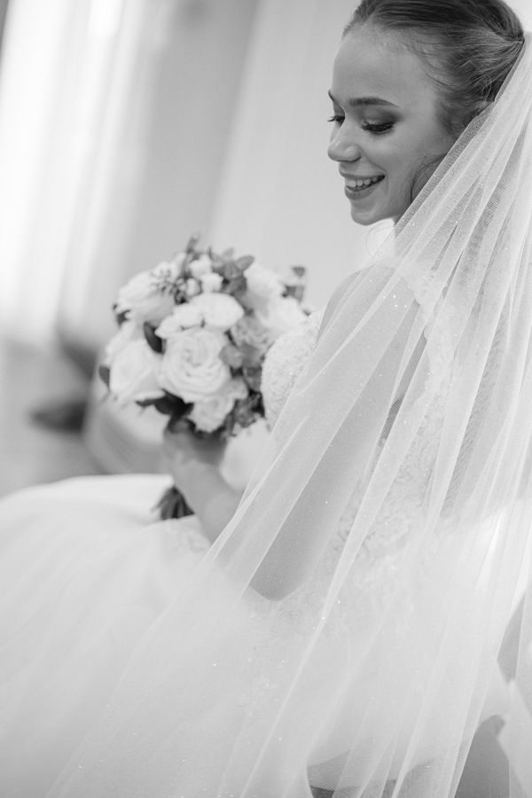 Mount Lofty Botanic Garden wedding, Monique and Daniel, frame 029