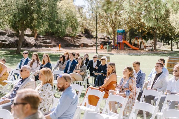 Mount Lofty Botanic Garden wedding, Monique and Daniel, frame 047