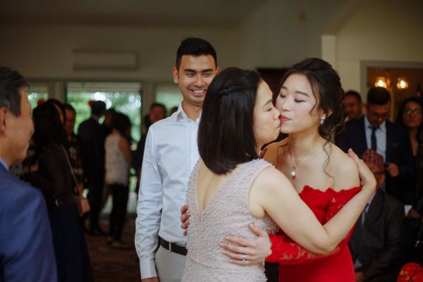Shermaine and Raj's wedding day in Montrose, frame 051