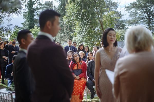 Shermaine and Raj's wedding day in Montrose, frame 201