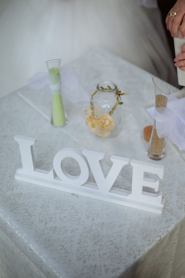Shermaine and Raj's wedding day in Montrose, frame 245