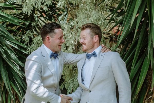 Mt Duneed Estate wedding, Celeste and Matt, frame 011