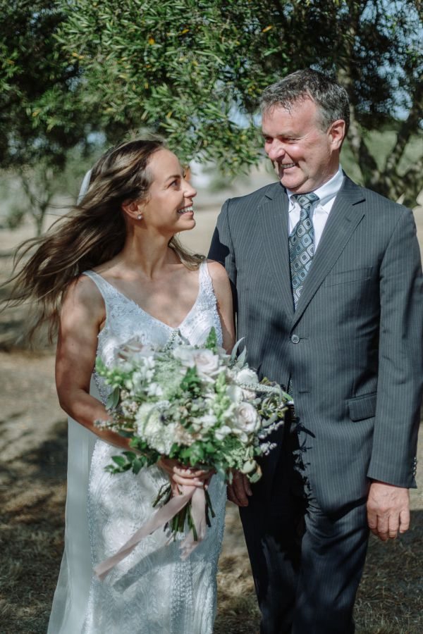 Mt Duneed Estate wedding, Celeste and Matt, frame 026