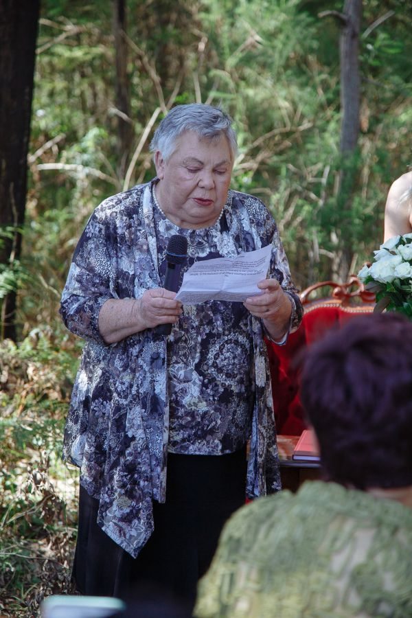Aroya and Jack's wedding day in Narbethong, frame 100