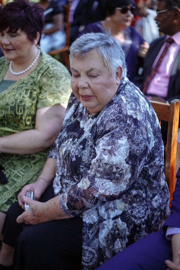 Aroya and Jack's wedding day in Narbethong, frame 145