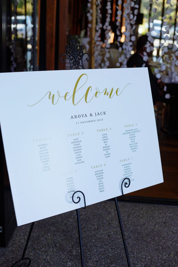 Narbethong Community Hall wedding, Aroya and Jack, frame 233