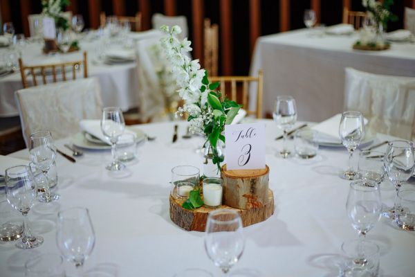 Aroya and Jack's wedding day in Narbethong, frame 235