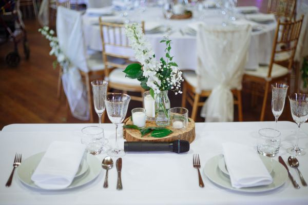 Aroya and Jack's wedding day in Narbethong, frame 238