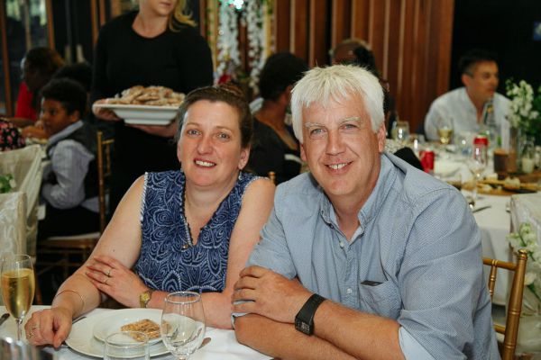 Narbethong Community Hall wedding, Aroya and Jack, frame 269